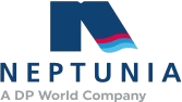 Neptunia — A DP World Company